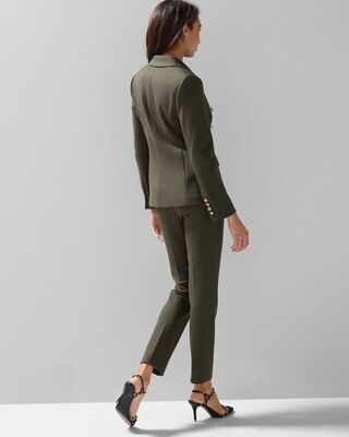 WHBM® Studio Blazer