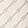 Snaffle Bit Pl Edg Pumice