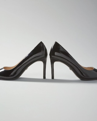 WHBM® Signature Pump