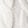 Ecru