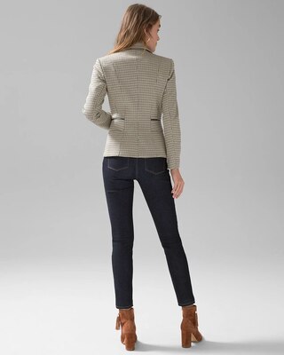 WHBM® Signature Blazer