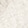 Ecru