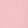 Amalfi Blush