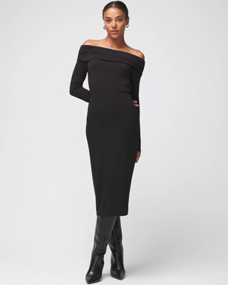 The Passporter™️ Skirt