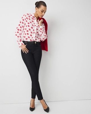 Soft Shirt click to view larger image.