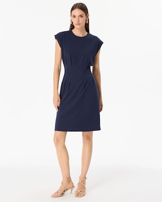 T-Shirt Dress