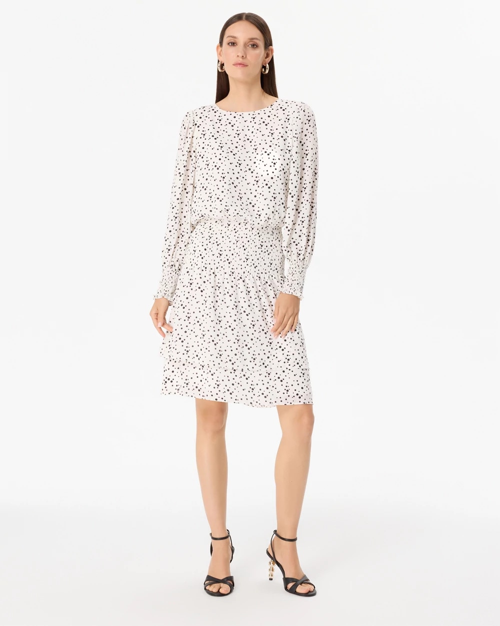 whbm cocktail dresses White House Black Market Dress Women's Size 12 Plum Satin Strapless Bow  Churchill Mae White House/black Market, Black and