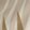 King Palm Leaf Ant Wht