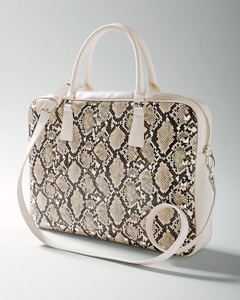 White house black market handbags sale
