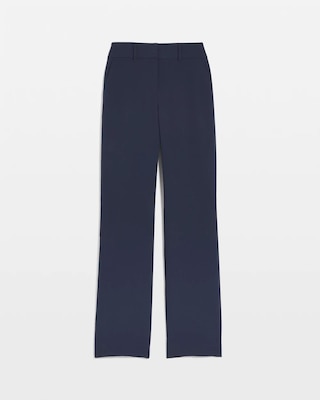 Wide Leg Trouser click to view larger image.