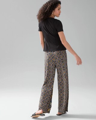 The Bodice Tee