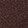 Deep Mahogany