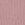 Mystical Mauve