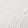 Ecru