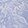 Denim Garden Denim Blue