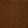 Golden Chestnut