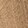 Heathered Soft Camel