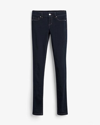 Skinny Jeggings