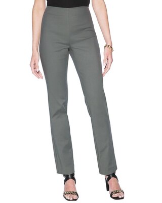 Outlet WHBM The Slim Pant