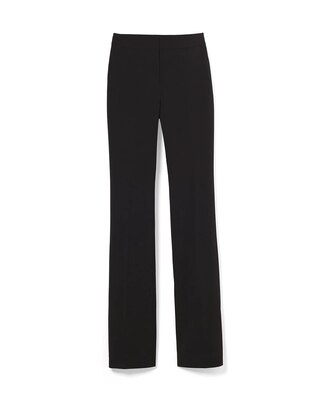 All-Season Slim Pants