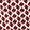 Playful Geo Ant Wht Port