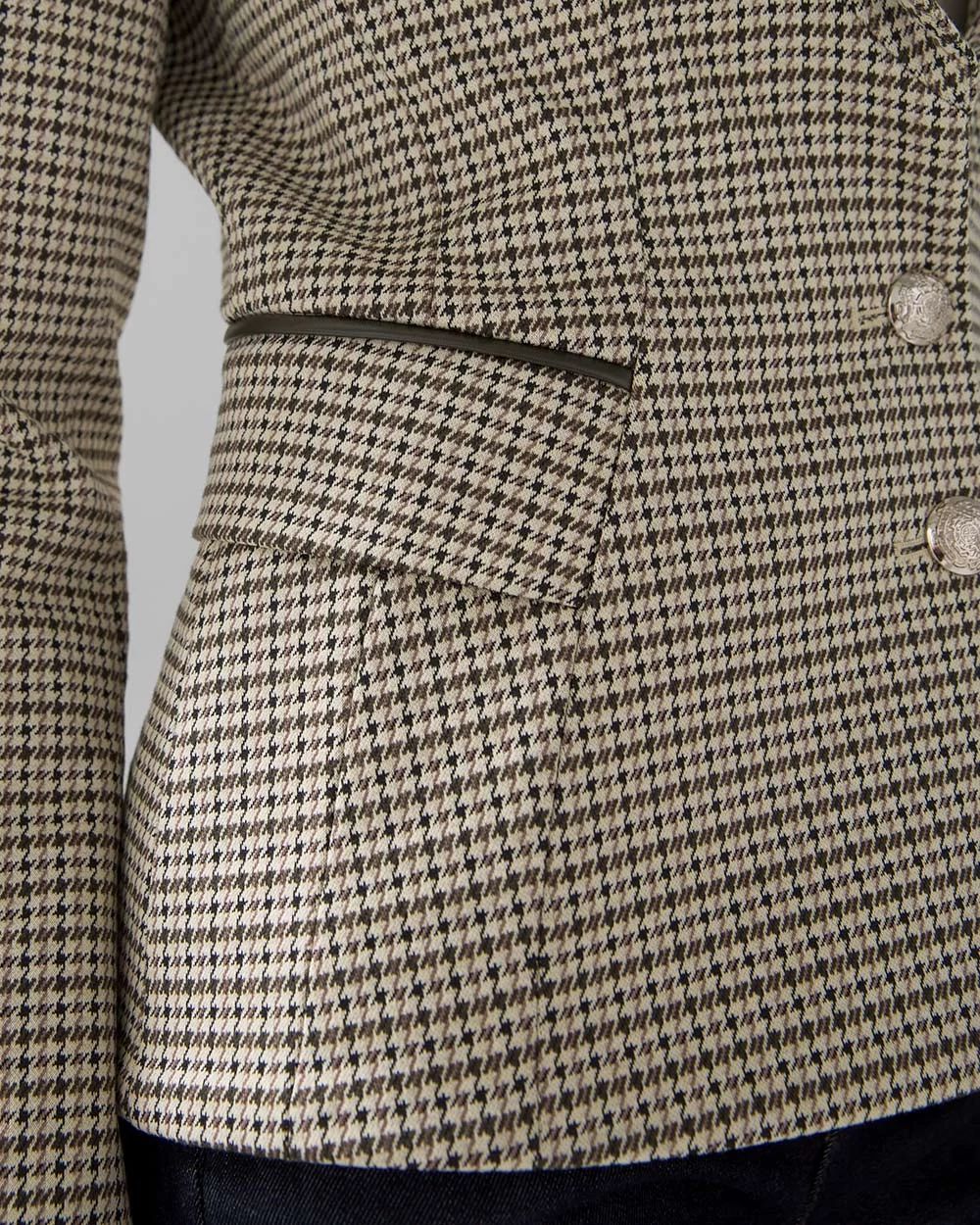 WHBM® Signature Blazer