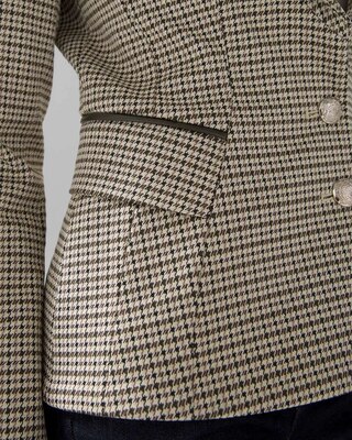 WHBM® Signature Blazer