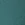 Deep Mineral Green