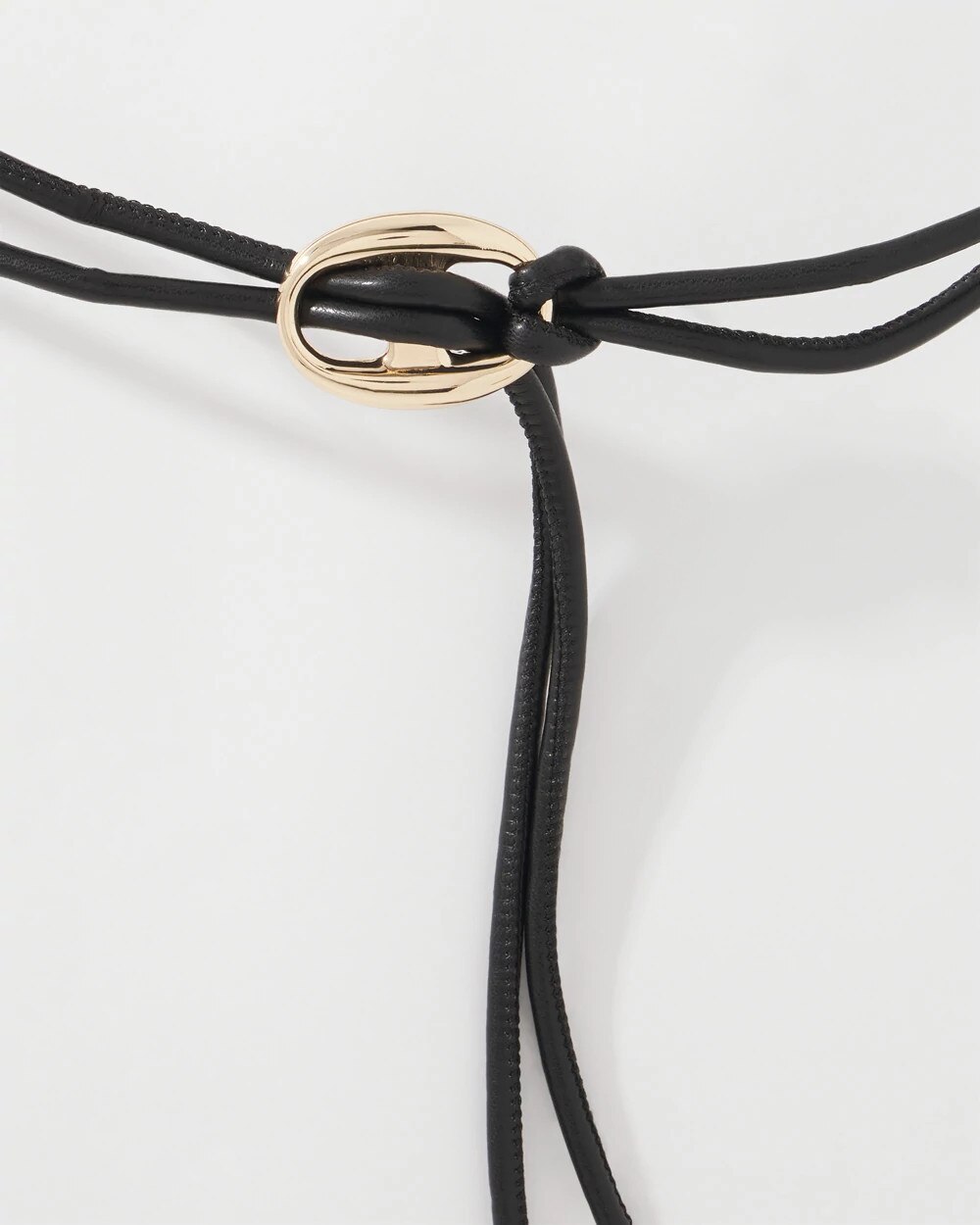 Mariner Link Obi Belt - image 3