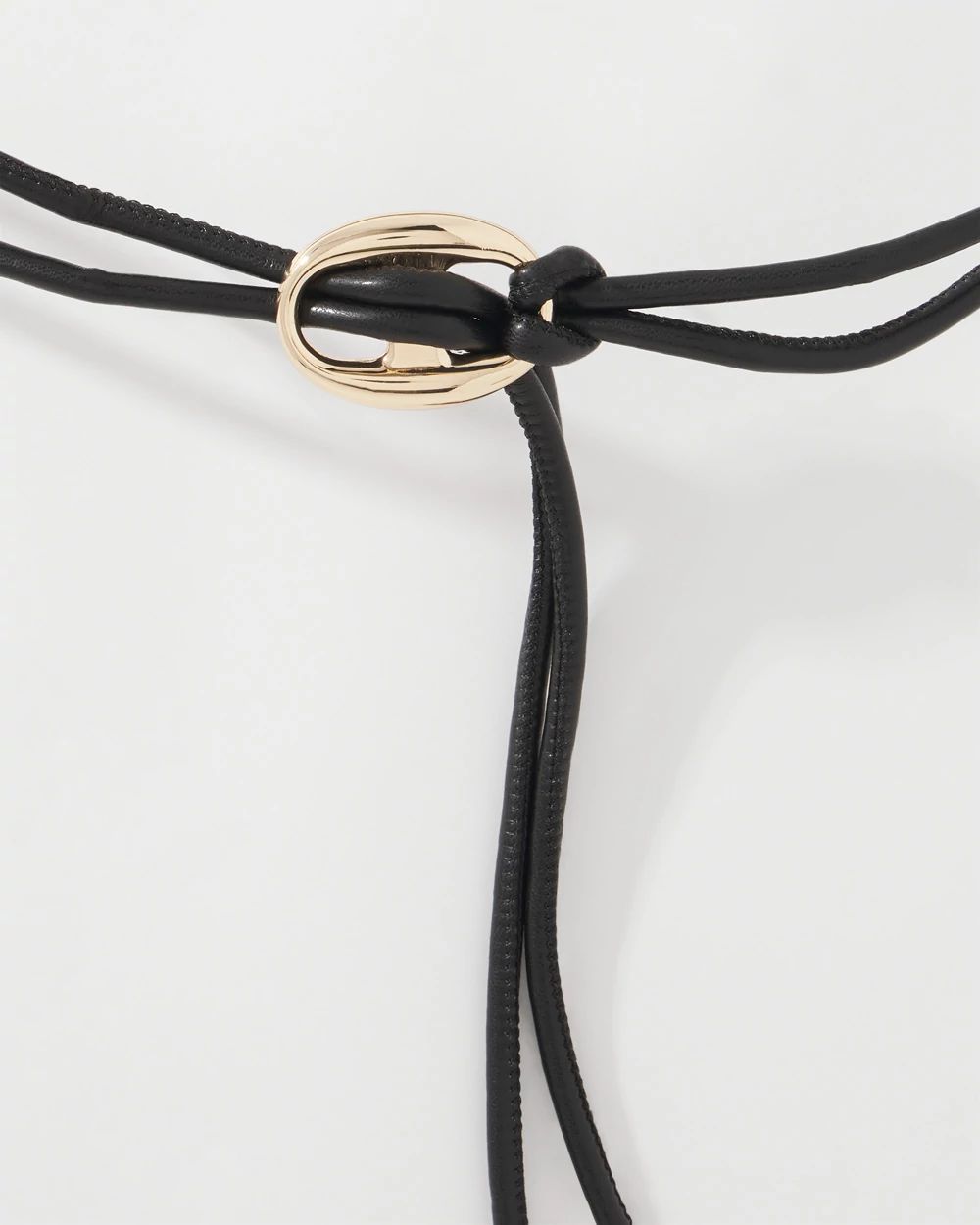 Mariner Link Obi Belt