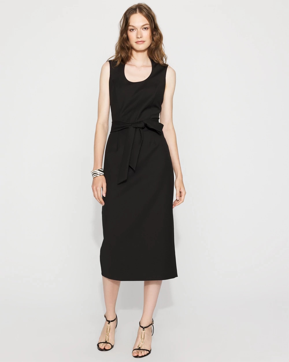 white house black market black dress Little season is here and you can never go wrong when you grab one from for your special occasions! From mini to maxi, peplum to bodycon no matter your vibe or neck knit sheath dress can be worn for special occasions or a day at the office NWT $168 White House Black
