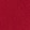 Lacquered Red