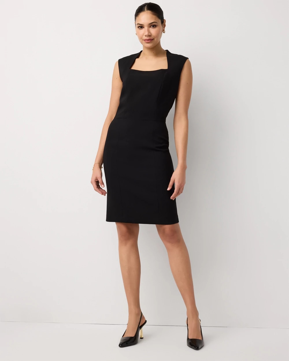 little black dress wichita The LBD, Etc