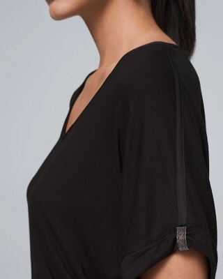 Pacesetter Tee