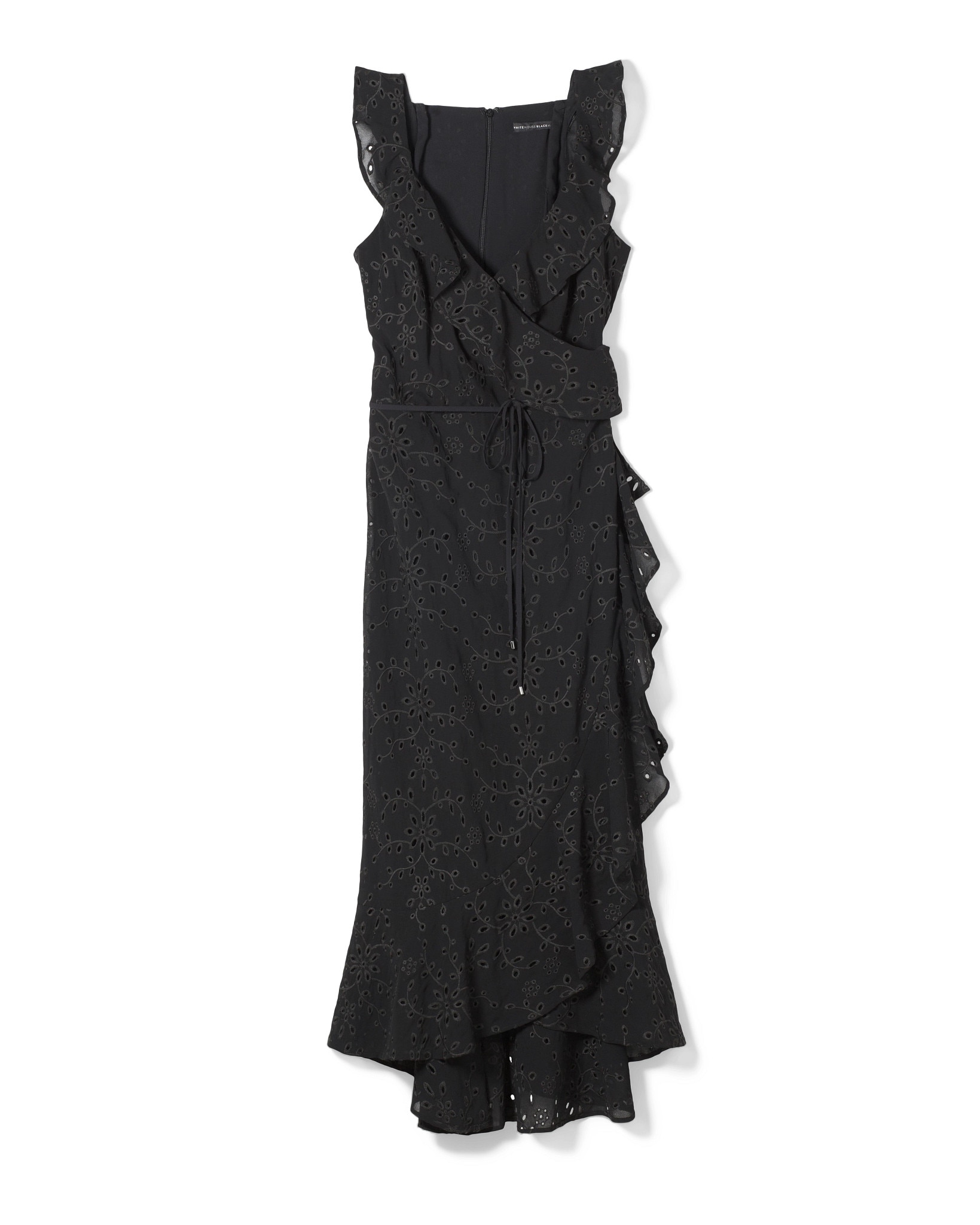 Cap Sleeve Lace Sheath Dress