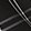Grace Plaid Black