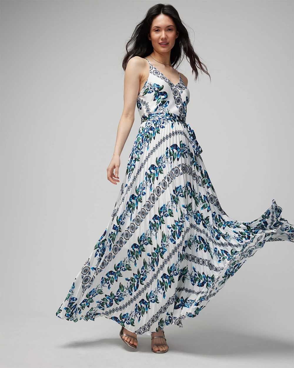 White house black market evening dresses shop