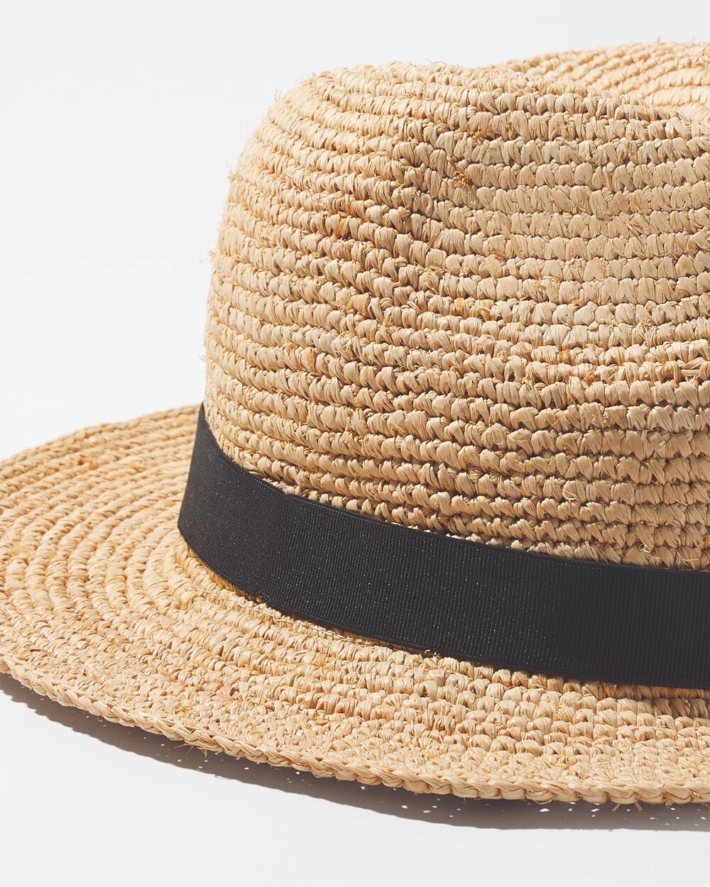 Bucket Sun Hat - image 4