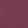 Midnight Cherry