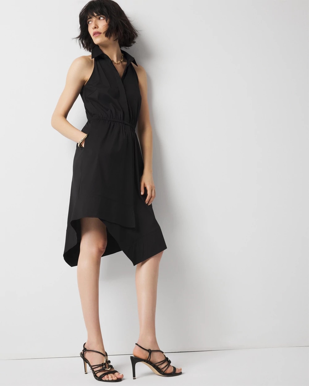 sachin and babi light blue dress Cocktail Dresses: The Ultimate Guide to Choosing the Perfect One