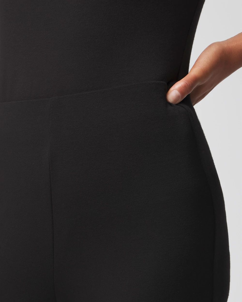 The Passporter™️ Bootcut Pants