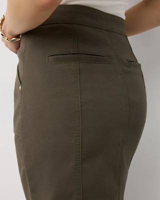 Pret Mini Skirt click to view larger image.