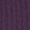 Heathered Black Raspberry