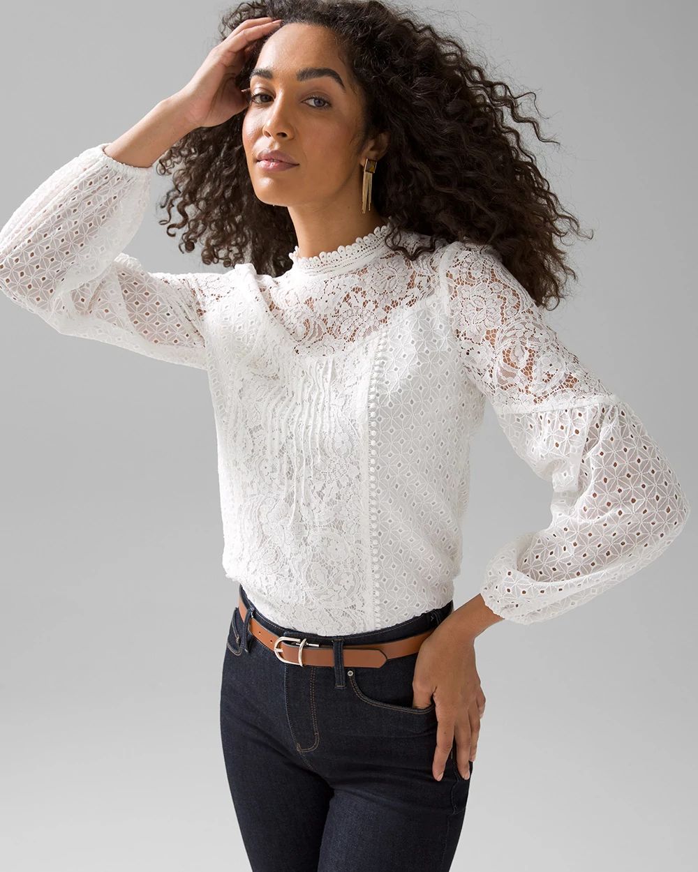 White house black market 20 off 80 new arrivals