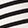 Jodie Stripe Black