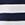 Dusk Stripe Even Offic Bl
