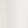 Ecru