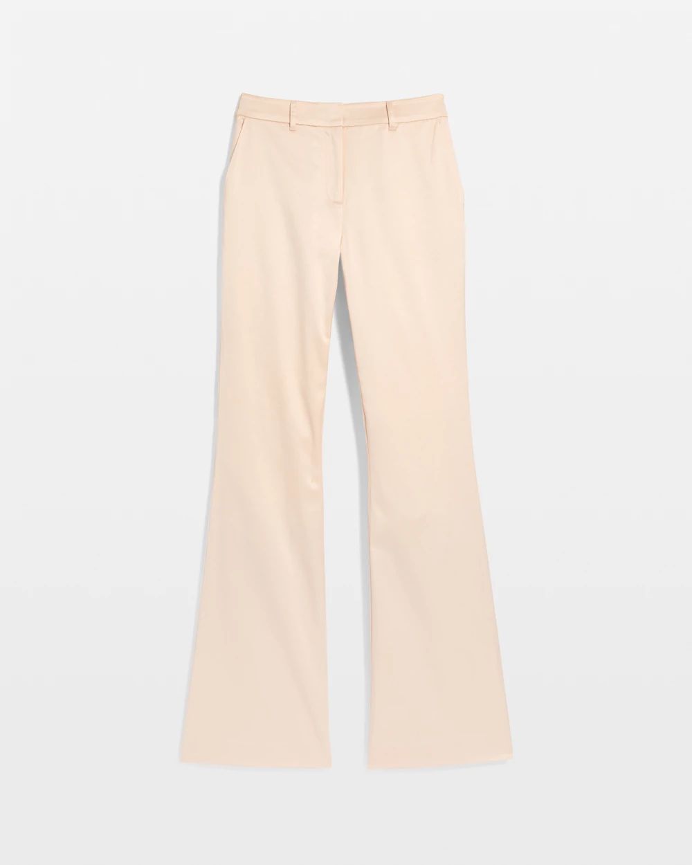 Piper Flare Pant click to view larger image.