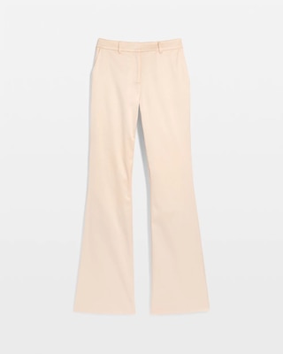 Piper Flare Pant click to view larger image.