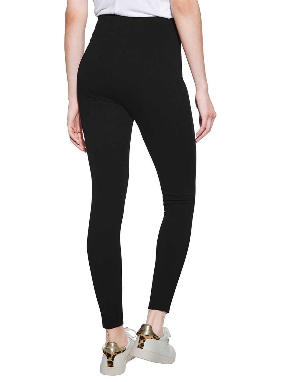 Whbm leggings shop